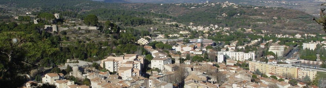 Nim’Net couvre désormais l’Hérault !