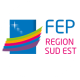 Fédération nationale des Entrepreneurs de Propreté de France Fédération nationale des Entrepreneurs de Propreté de France