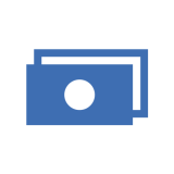 nimnet-picto-money nimnet-picto-money