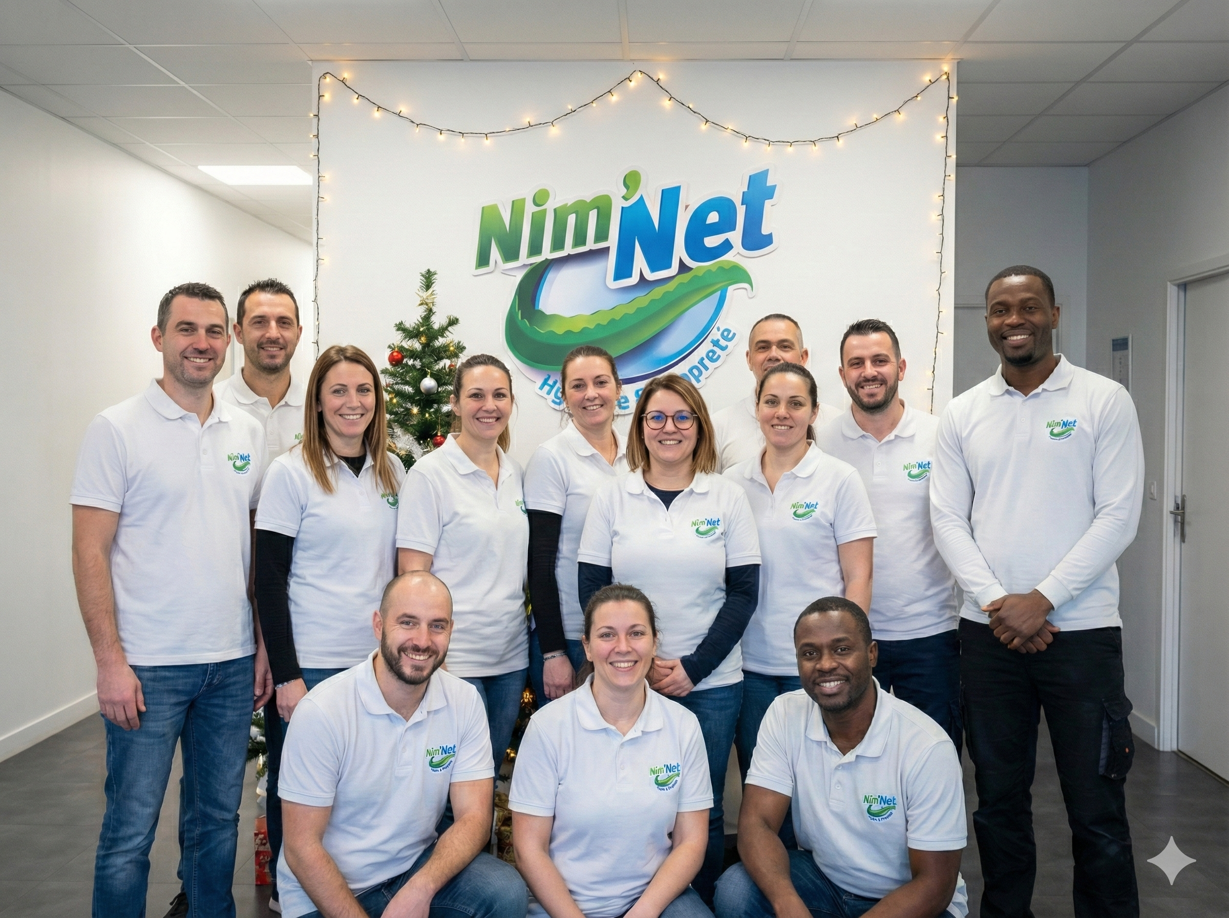 equipe-nimnet